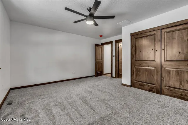 $776,000 | 116 Prospector Loop, Kellogg, ID 83837