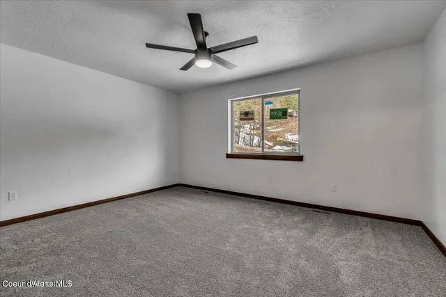 $776,000 | 116 Prospector Loop, Kellogg, ID 83837