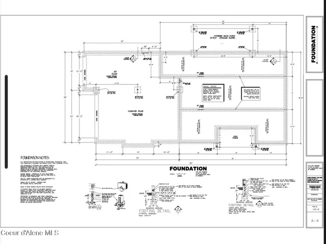 $776,000 | 116 Prospector Loop, Kellogg, ID 83837