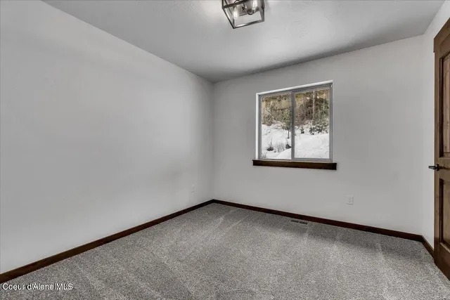 $776,000 | 116 Prospector Loop, Kellogg, ID 83837