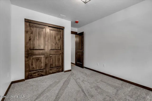 $776,000 | 116 Prospector Loop, Kellogg, ID 83837