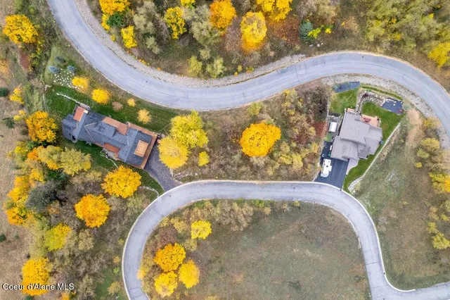 $776,000 | 116 Prospector Loop, Kellogg, ID 83837