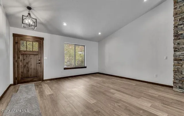 $776,000 | 116 Prospector Loop, Kellogg, ID 83837