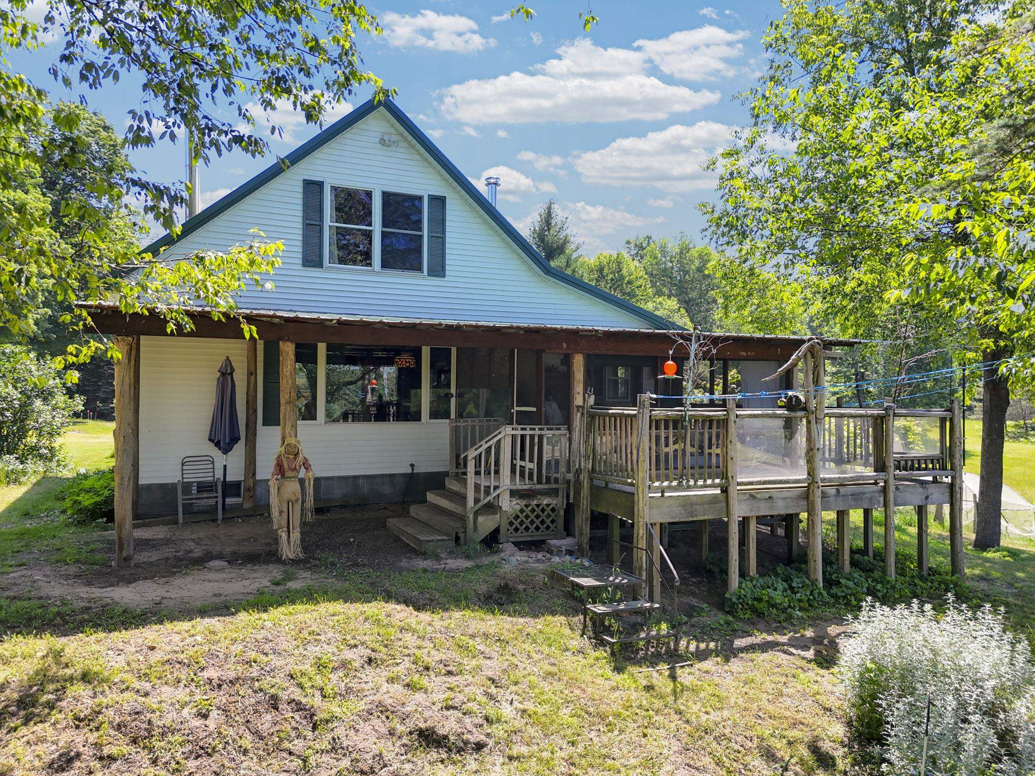 12549 Puffer Road Southwest Fife Lake, MI 49633 - Photo 3 of 67 1947814-5500482c-a1ab-4433-8f4f-aceaacbeccb6.JPG