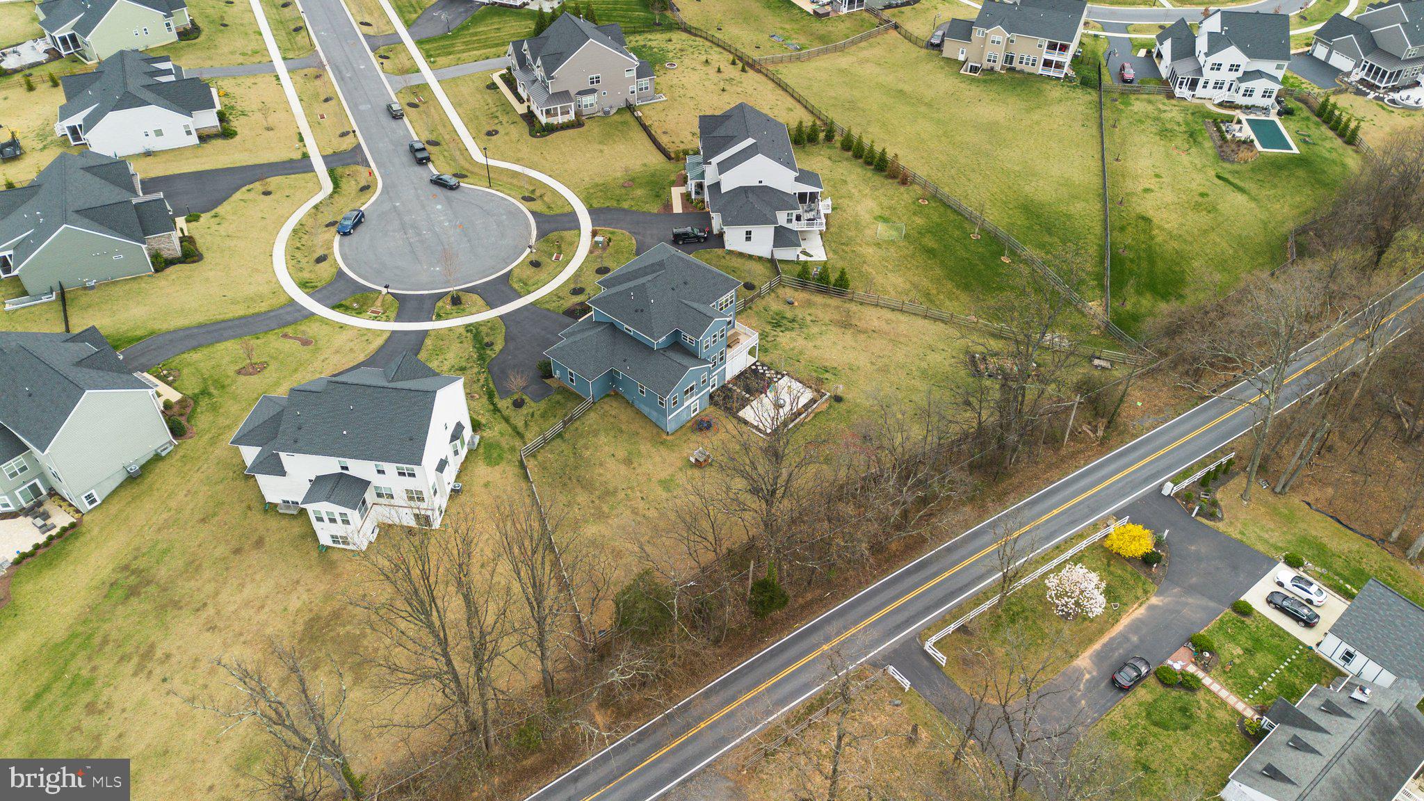 18608 Compher Court Poolesville, MD 20837 - Photo 34 of 40