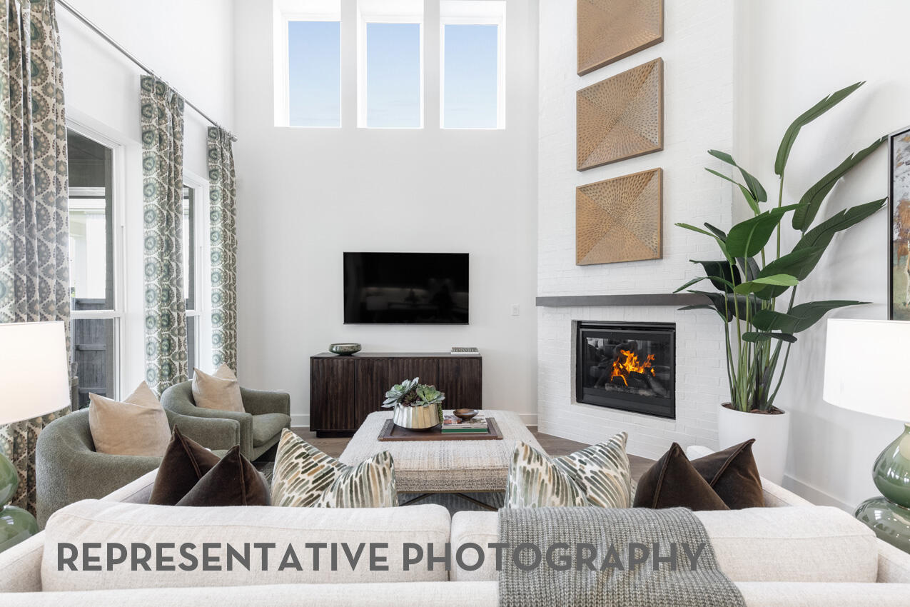 1216 Wolf Cyn Road Georgetown, TX 78628 - Photo 12 of 39