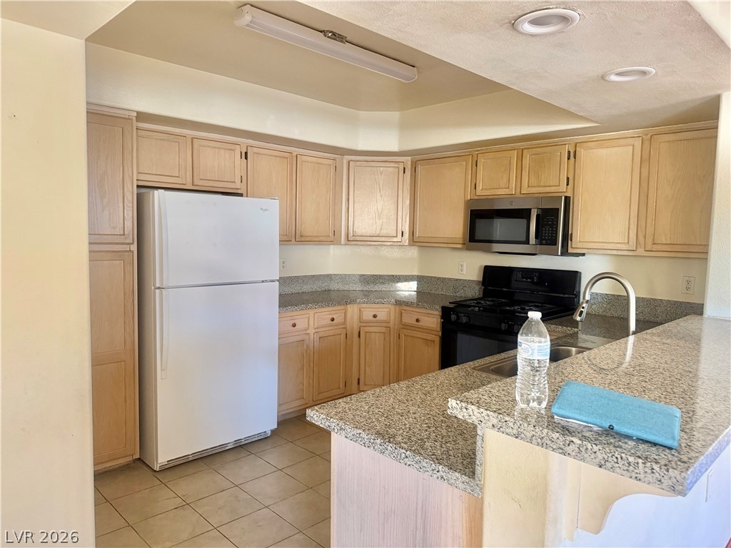 7950 West Flamingo Road, Unit 2030 Las Vegas, NV 89147 - Photo 17 of 24