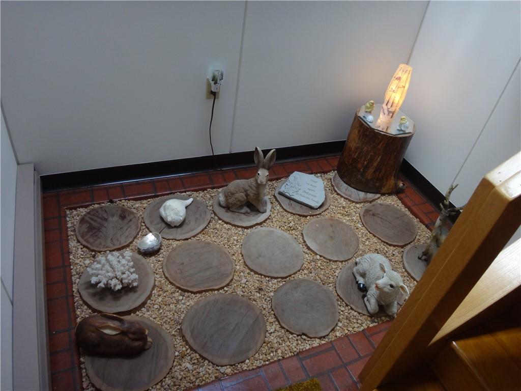 304 Bull Run Road Brownsville, PA 15417 - Photo 20 of 43 Gallery Image 20