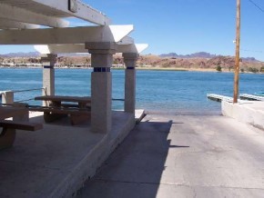 10044 Harbor View Road Parker, AZ 85344 - Photo 3 of 9 Additional Photo