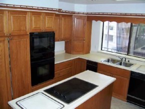 10044 Harbor View Road Parker, AZ 85344 - Photo 4 of 9 Additional Photo