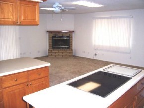 10044 Harbor View Road Parker, AZ 85344 - Photo 6 of 9 Additional Photo