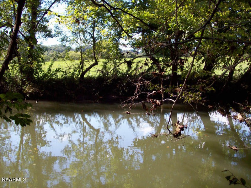 159 Welch Road Tellico Plains, TN 37385 - Photo 26 of 54 a view of a lake
