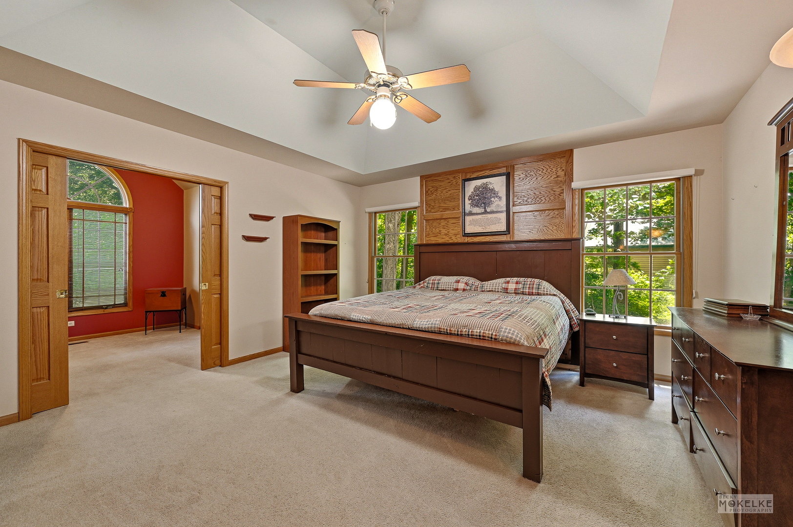 71 Long Grove Road Yorkville, IL 60560 - Photo 34 of 58