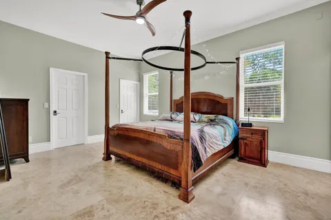 $1,400,000 | 6681 140th Lane North, Palm Beach Gardens, FL 33418