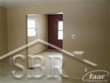4058 Crosby Road Flint, MI 48506 - Photo 11 of 12 20035752-10.JPG