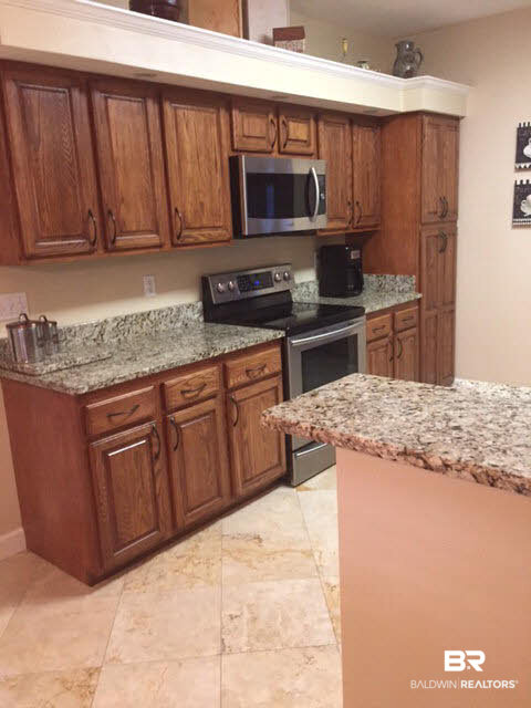 22700 Wedgewood Drive Foley, AL 36535 - Photo 14 of 27