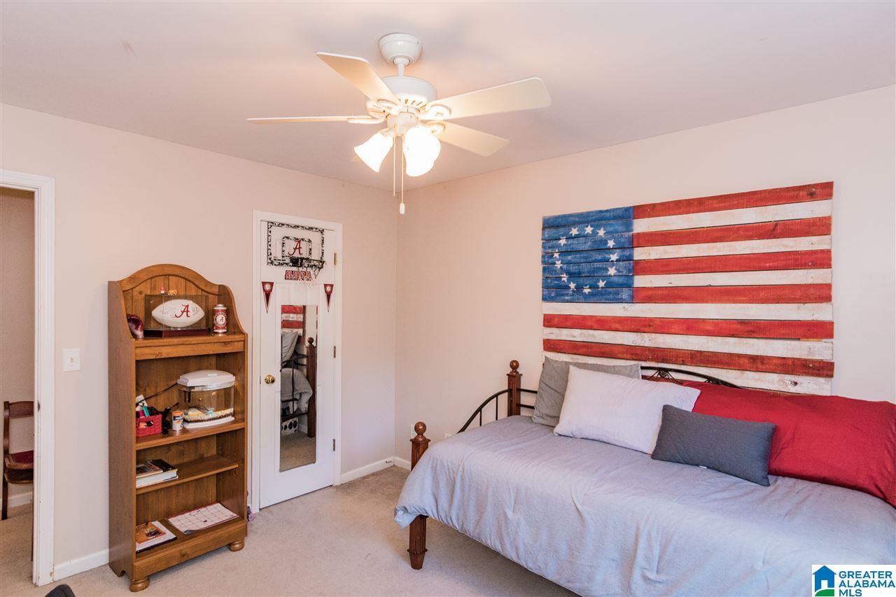608 Clearview Road Birmingham, AL 35226 - Photo 23 of 44