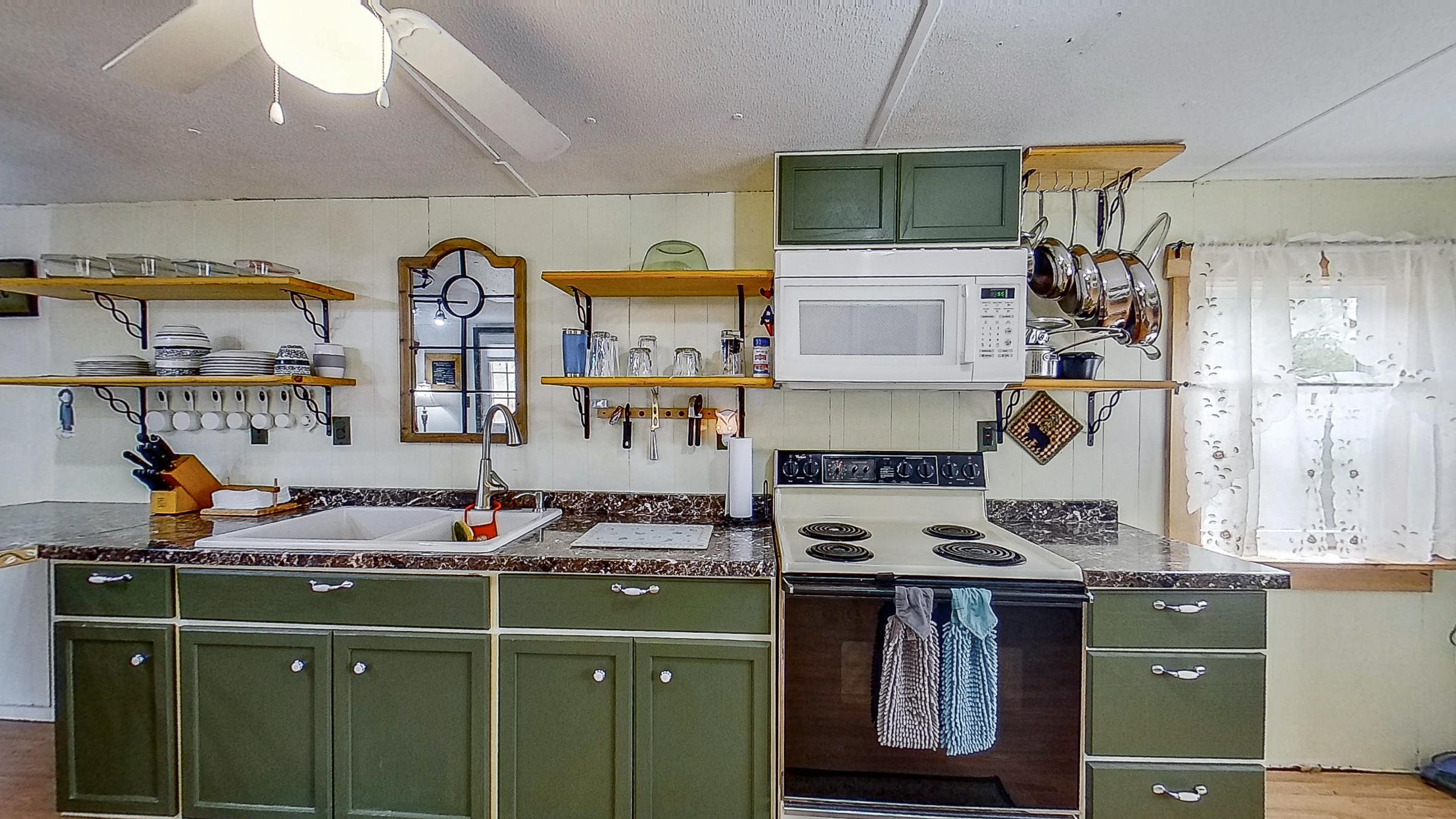 236 Marston Road Gardiner, ME 04345 - Photo 12 of 35 108150-mttptss-5