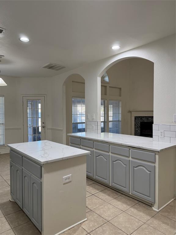 5817 Mulvane Drive Plano, TX 75094 - Photo 39 of 39