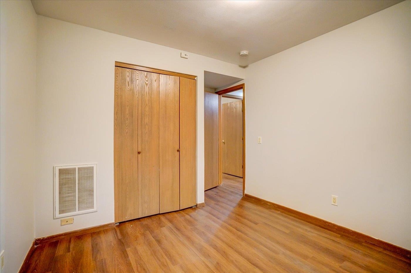 58 Sunfish Court Madison, WI 53713 - Photo 17 of 24