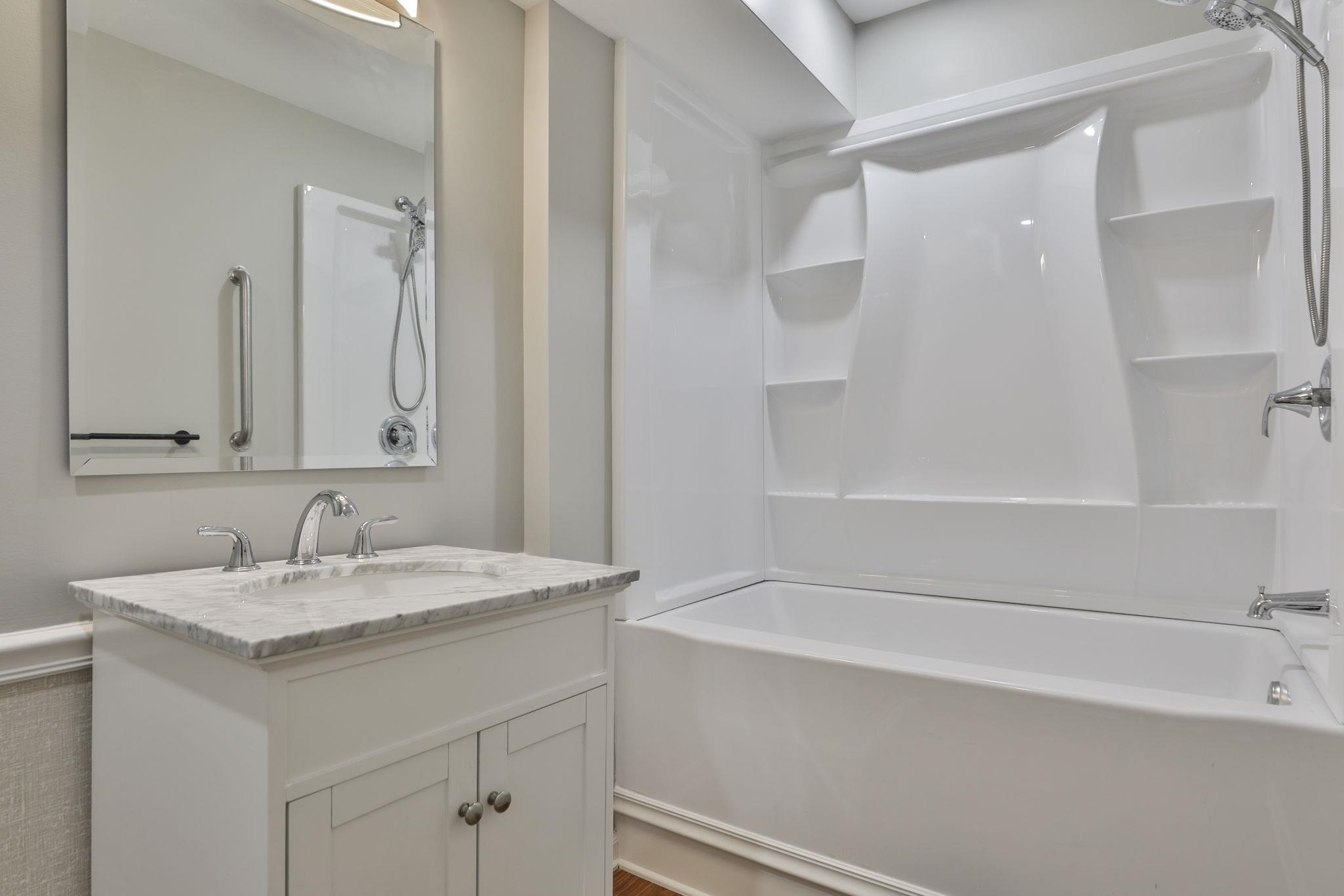 41 A Howe Lane Hollis, NH 03049 - Photo 15 of 15