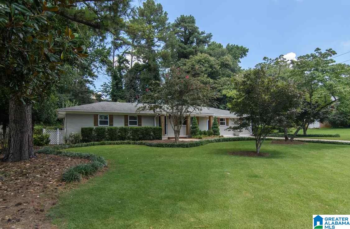 1936 Post Oak Road Birmingham, AL 35216 - Photo 1 of 30