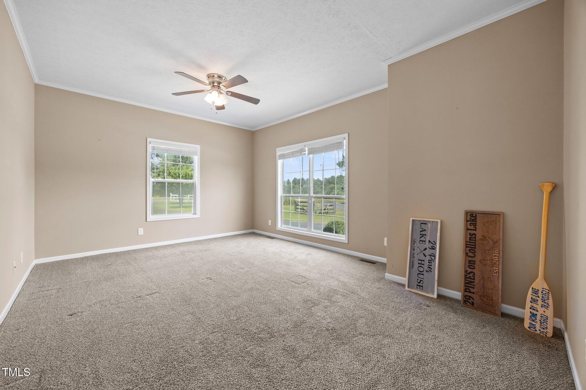 215 Collins Road Lillington, NC 27546 - Photo 24 of 56 18-web-or-mls-IMG_9429