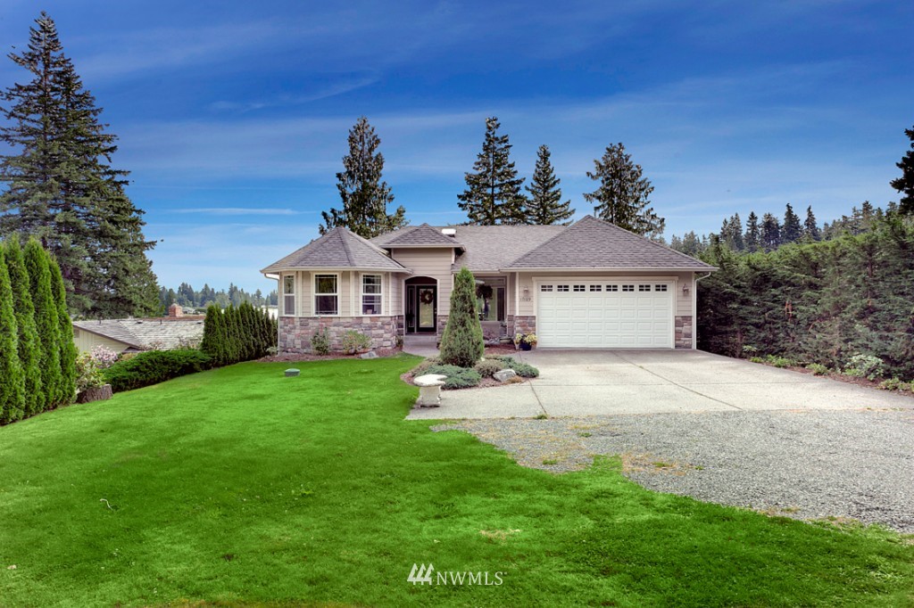 17109 Freestad Road Arlington, WA 98223 - Photo 1 of 1 Gallery Image 1