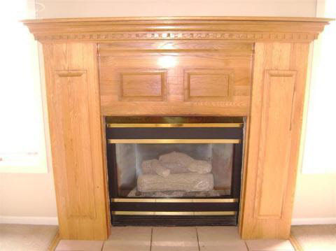 5358 Owen Road Linden, MI 48451 - Photo 13 of 23 20226094-12.JPG