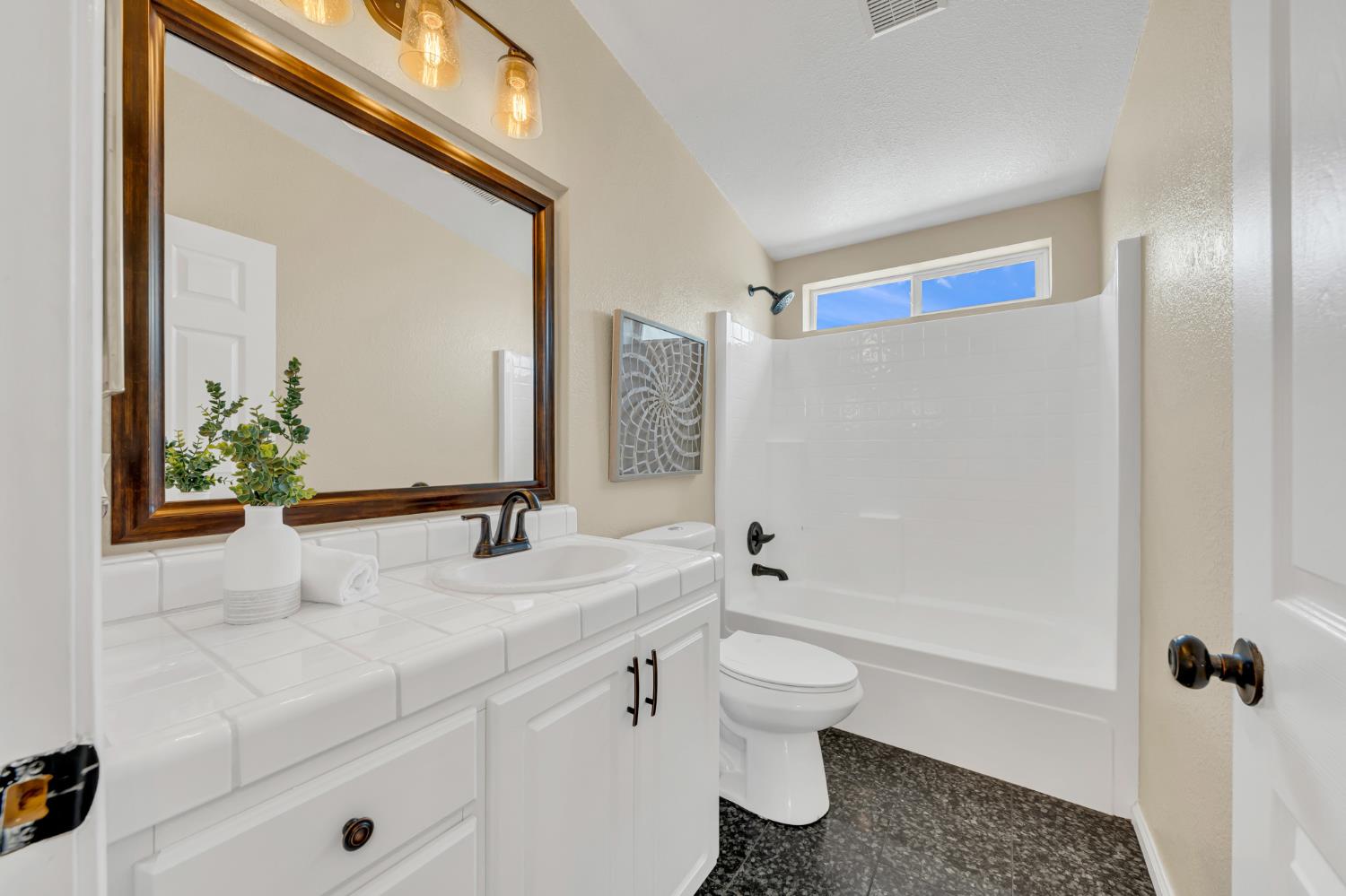 3955 Rolling Hills Road Sheridan, CA 95681 - Photo 33 of 92 Gallery Image 33