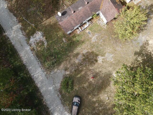 206 Ridge View Drive Mammoth Cave, KY 42259 - Photo 12 of 12 photo 8