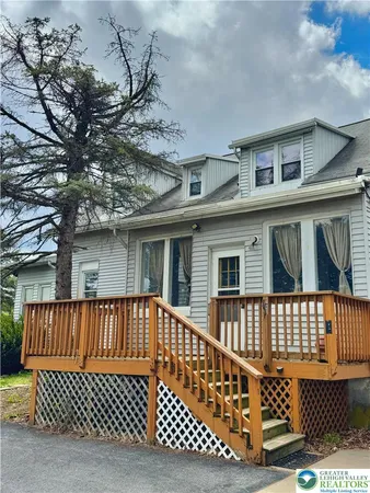 $1,485 | 8361 Schantz Road, Unit 1, Breinigsville, PA 18031