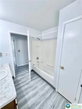 $1,485 | 8361 Schantz Road, Unit 1, Breinigsville, PA 18031