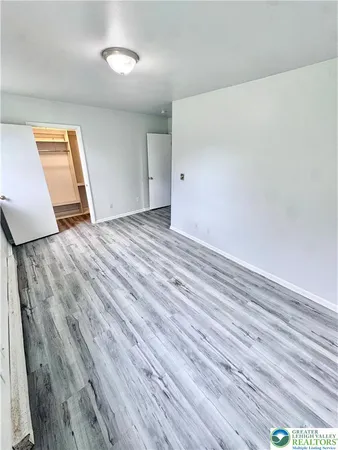 $1,485 | 8361 Schantz Road, Unit 1, Breinigsville, PA 18031