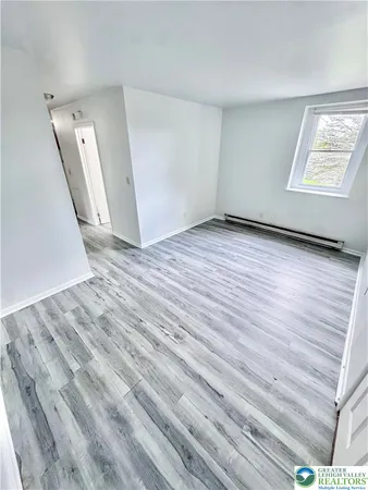 $1,485 | 8361 Schantz Road, Unit 1, Breinigsville, PA 18031
