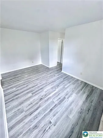 $1,485 | 8361 Schantz Road, Unit 1, Breinigsville, PA 18031