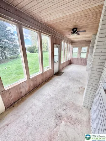 $1,485 | 8361 Schantz Road, Unit 1, Breinigsville, PA 18031