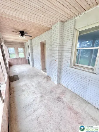 $1,485 | 8361 Schantz Road, Unit 1, Breinigsville, PA 18031