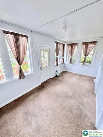 $1,485 | 8361 Schantz Road, Unit 1, Breinigsville, PA 18031