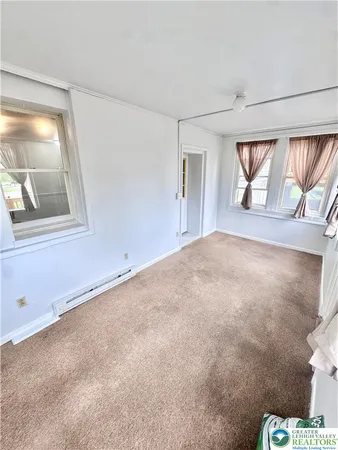 $1,485 | 8361 Schantz Road, Unit 1, Breinigsville, PA 18031