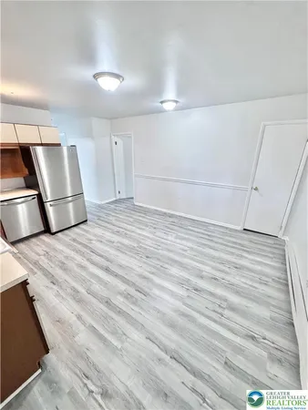 $1,485 | 8361 Schantz Road, Unit 1, Breinigsville, PA 18031