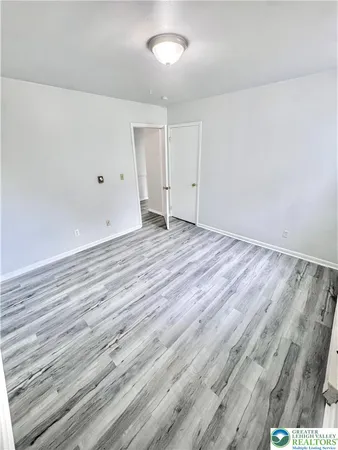 $1,485 | 8361 Schantz Road, Unit 1, Breinigsville, PA 18031