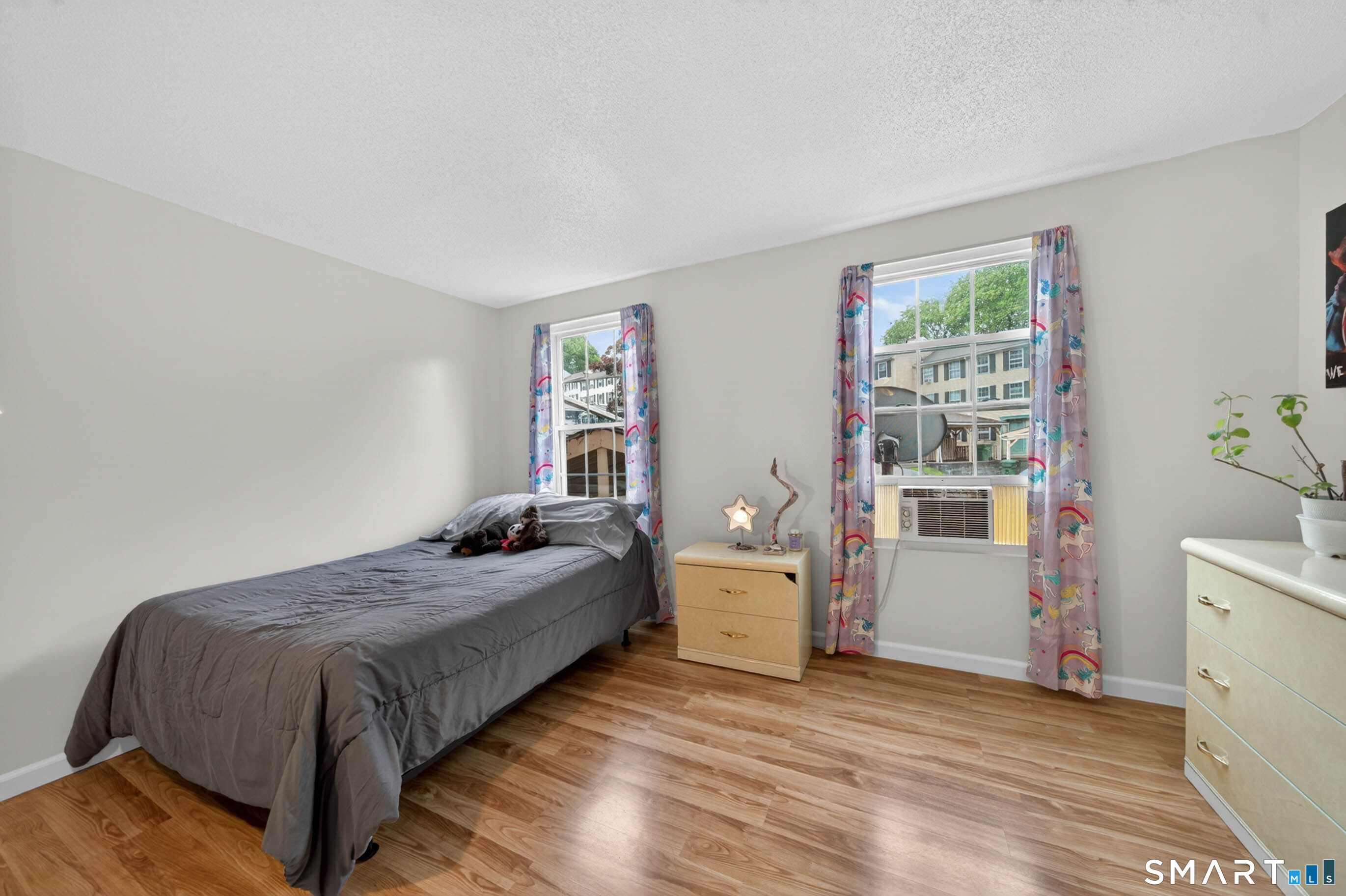 98 Rising Trail Drive, Unit 98 Middletown, CT 06457 - Photo 18 of 22