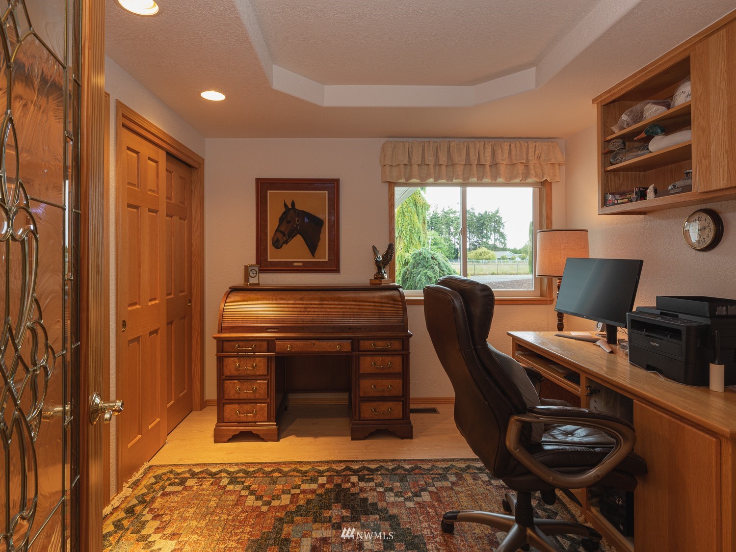 123 Vogt Road Port Angeles, WA 98362 - Photo 11 of 38