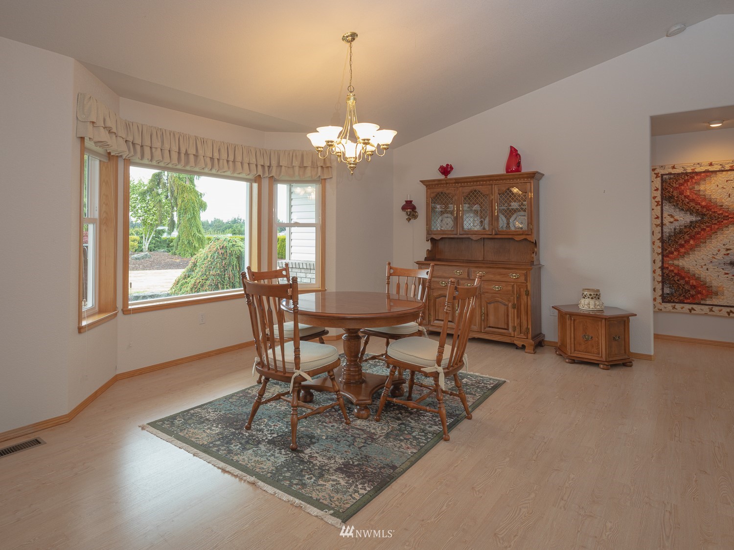 123 Vogt Road Port Angeles, WA 98362 - Photo 12 of 38