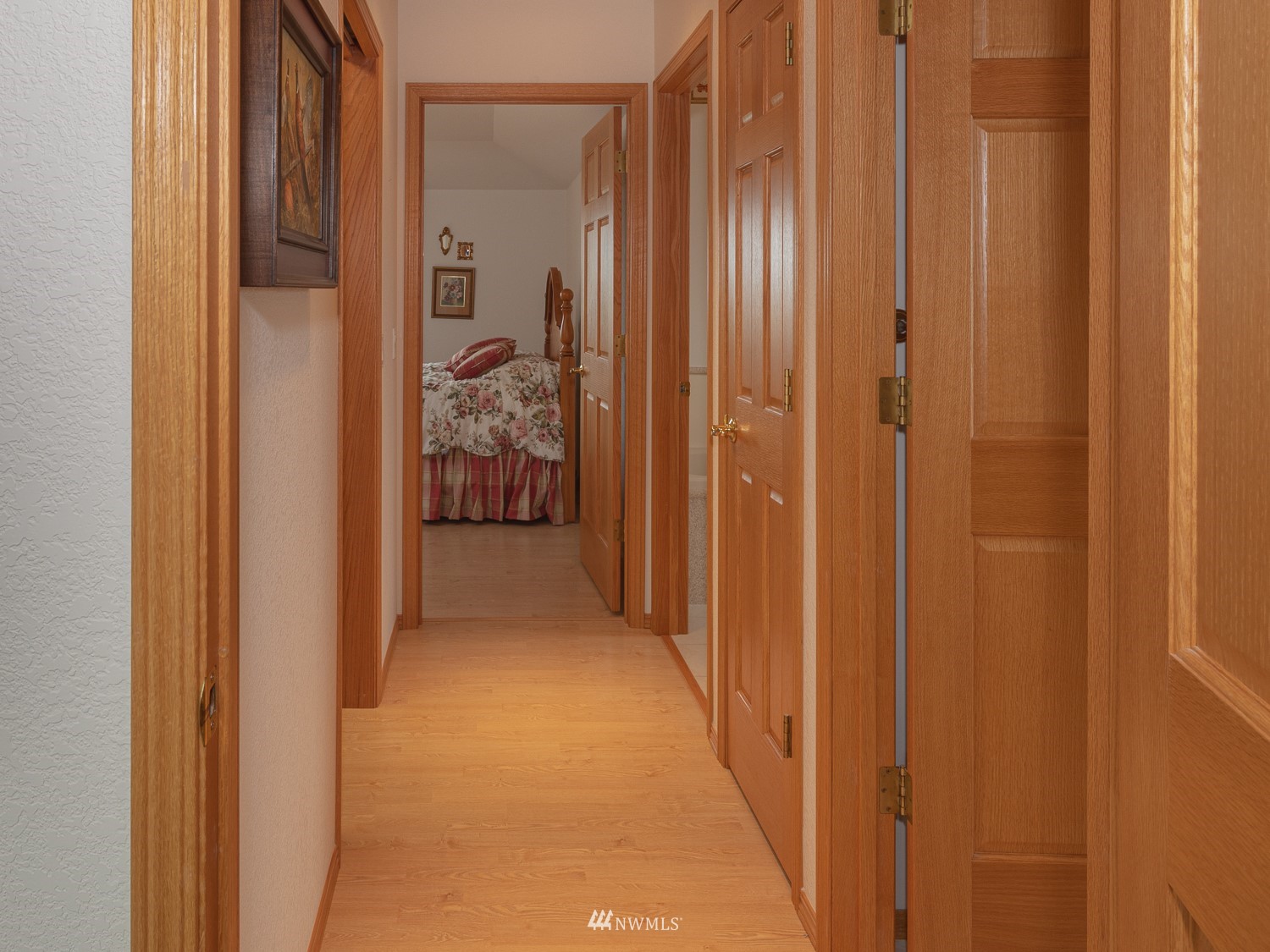 123 Vogt Road Port Angeles, WA 98362 - Photo 14 of 38