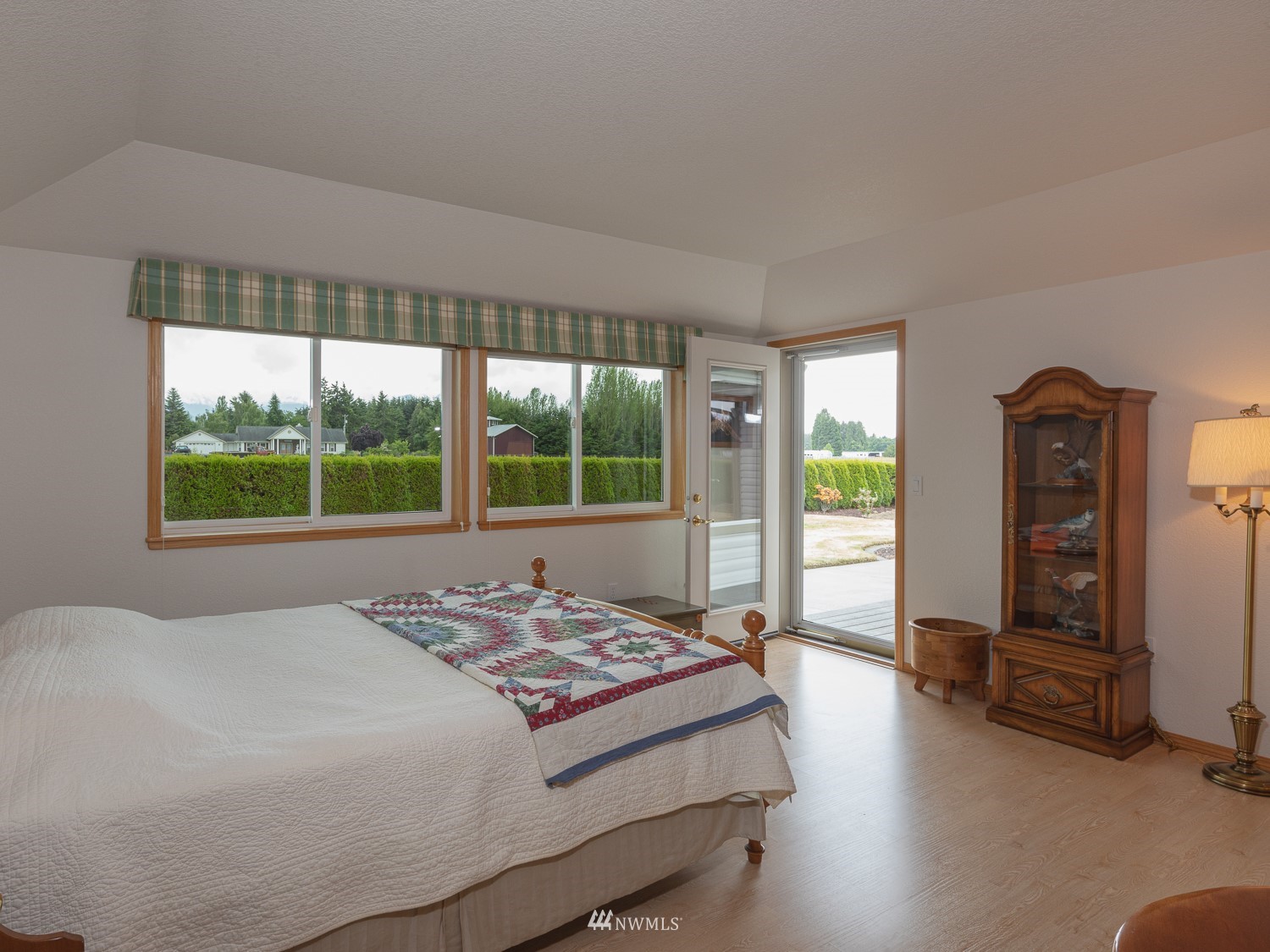 123 Vogt Road Port Angeles, WA 98362 - Photo 15 of 38