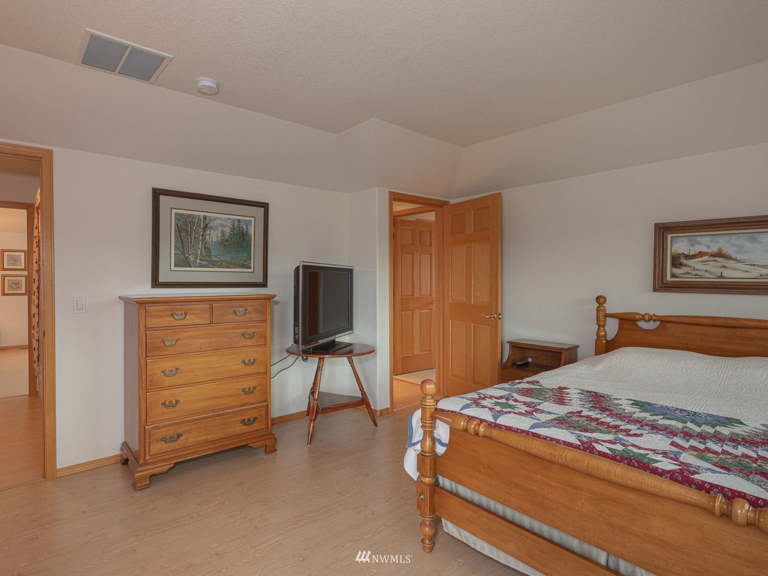 123 Vogt Road Port Angeles, WA 98362 - Photo 16 of 38