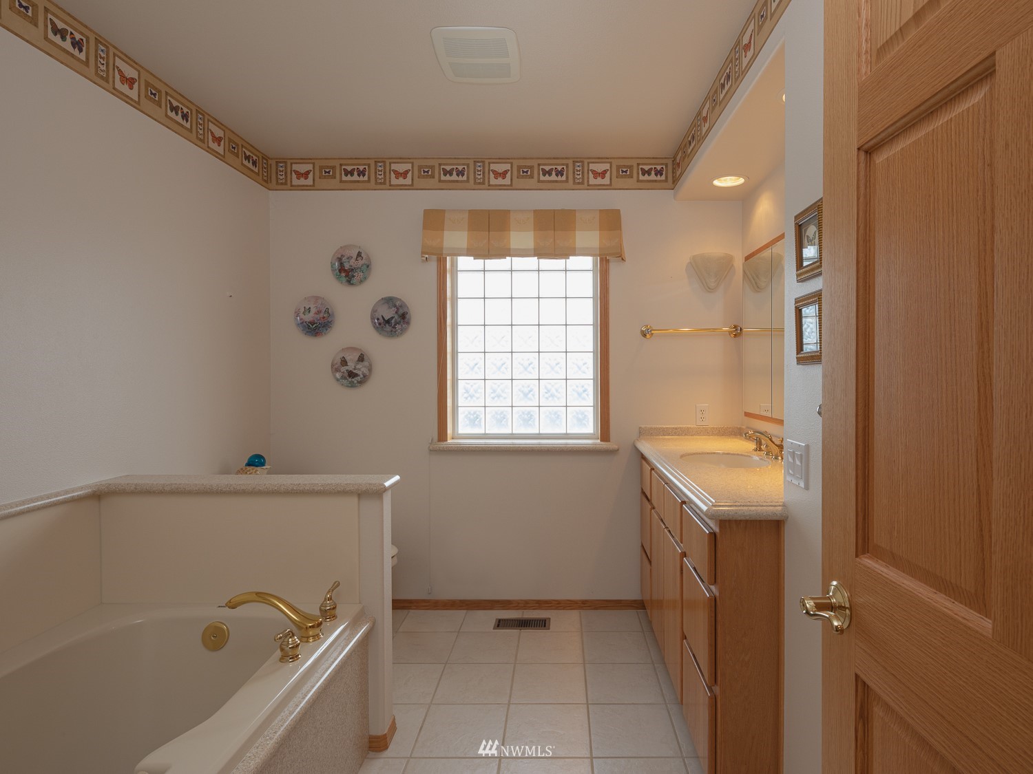 123 Vogt Road Port Angeles, WA 98362 - Photo 17 of 38