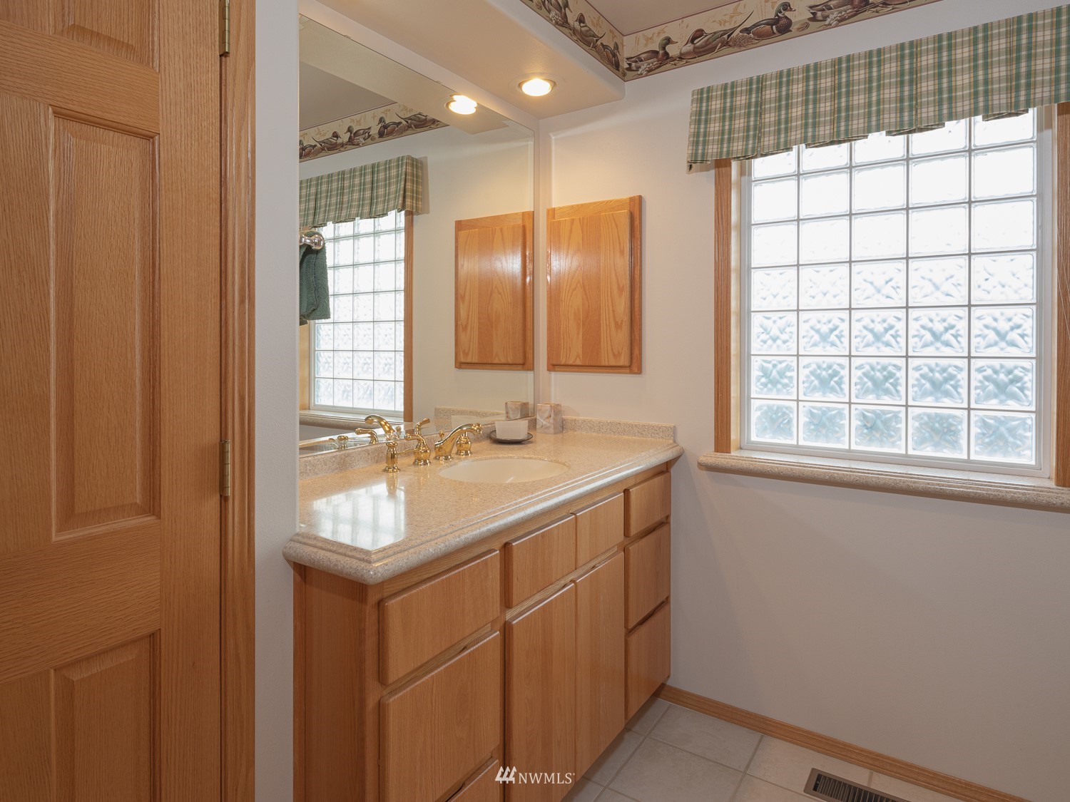 123 Vogt Road Port Angeles, WA 98362 - Photo 18 of 38